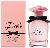 Dolce &amp; Gabbana Dolce Garden parfémovaná voda 50 ml pro ženy
