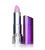 Rimmel London Moisture Renew Lipstick 4g - 120 Brixton Lights