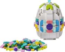 LEGO® 40816 Dekorativní velikonoční vajíčko (1)