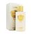 Jean Paul Gaultier Divine Body Lotion W 200ml