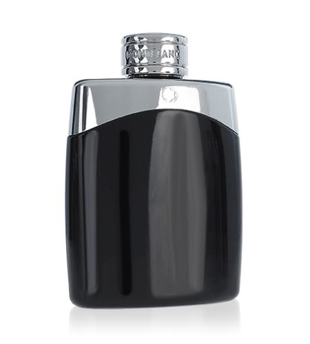 Mont Blanc Legend eau de toilette for men 100 ml tester