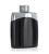 Mont Blanc Legend eau de toilette for men 100 ml tester