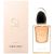 Giorgio Armani Sí parfém pro ženy 40 ml