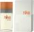 Nike Up Or Down For Men eau de toilette for men 25 ml Nike Up Or Down For Men eau de toilette for men 25 ml