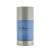 Baldessarini Nautic Spirit DEOST M75 Baldessarini Nautic Spirit DEOST M75