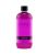 Millefiori Milano Rhubarb &amp; Pepper náplň pro difuzér 250 ml