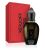 Xerjoff Duran Duran Black Moonlight Parfum U 50ml