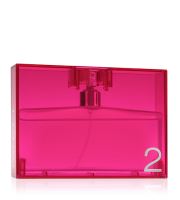 Gucci Rush 2 (1)