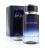 Mercedes-Benz For Men Ultimate parfémovaná voda pro muže 120 ml