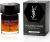 Yves Saint Laurent La Nuit de L'Homme L'Intense parfémovaná voda pro muže 100 ml Yves Saint Laurent La Nuit de L'Homme L'Intense parfémovaná voda pro muže 100 ml