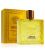 Versace Eros Energy parfémovaná voda pro muže 100 ml