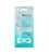 Garnier Skin Naturals Moisture+ Smoothness vyhlazující oční maska 6g