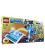 LEGO 17101 Boost Creative Toolbox stavebnice lego
