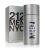 Carolina Herrera 212 Men NYC toaletní voda pro muže 200 ml