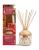 Yankee Candle Reed Diffuser Holiday Hearth diffuser 120 ml