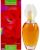Chloé Chloé Narcisse toaletní voda 100 ml pro ženy Chloé Chloé Narcisse toaletní voda 100 ml pro ženy