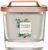 Yankee Candle Elevation wick Exotic Bergamot vonná svíčka 96 g