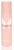 Paco Rabanne Olympea deodorant ve spreji 150 ml pro ženy