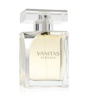 Versace Vanitas (1)