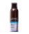 Lierac Homme Shave Foam M 150ml