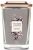 Yankee Candle Elevation 2 wicks Evening Star vonná svíčka 552 g Yankee Candle Elevation 2 wicks Evening Star vonná svíčka 552 g