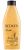 Redken Diamond Oil High Shine Conditioner 250 ml