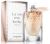 Lancôme La Vie Est Belle L'Eclat toaletní voda 100 ml pro ženy