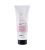 PURING 02 Smoothing Discipline Mask uhlazující maska 250 ml