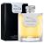 Jaguar Prestige toaletní voda 100 ml pro muže Jaguar Prestige toaletní voda 100 ml pro muže