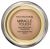 Max Factor Miracle Touch Skin Perfecting Foundation 11,5g - 48 Golden Beige Max Factor Miracle Touch Skin Perfecting Foundation 11,5g - 48 Golden Beige