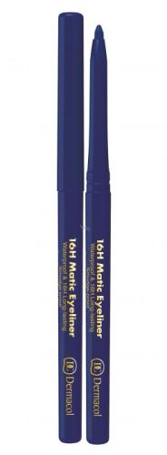 Dermacol 16H Matic Eyeliner