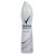 Rexona Sensitive 48h Anti-Perspirant Deospray antiperspirant in spray for women 150 ml