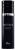 Dior Sauvage Very Cool Spray toaletní voda 100 ml pro muže TESTER Dior Sauvage Very Cool Spray toaletní voda 100 ml pro muže TESTER