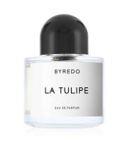 Byredo La Tulipe (1)