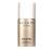 Chanel Allure Homme Edition Blanche deospray 100 ml