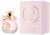 S.T. Dupont So Dupont Pour Femme eau de toilette for women 30 ml