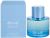 Kenneth Cole Blue EDT M 100ml