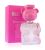 Moschino Toy 2 Bubble Gum toaletní voda pro ženy 50 ml