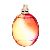 Missoni Missoni toaletní voda 100 ml pro ženy TESTER