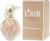 Nina Ricci L'Air eau de parfum for women 100 ml