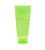 Bioderma Sébium Gel Moussant Actif hloubkově čisticí gel pro mastnou a problematickou pleť 200 ml Bioderma Sébium Gel Moussant Actif hloubkově čisticí gel pro mastnou a problematickou pleť 200 ml