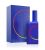 Histoires de Parfums This Is Not A Blue Bottle 1.3 parfémovaná voda unisex 60 ml Histoires de Parfums This Is Not A Blue Bottle 1.3 parfémovaná voda unisex 60 ml