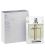 Al Haramain Signature EDT U 100ml