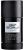 David Beckham Classic Deodorant Stick 70g