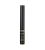 Armaf Beauté DipIn Liq Eyeliner voděodolná oční linka 4 ml 02 Emerald
