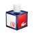 Lacoste Live eau de toilette for men 100 ml tester Lacoste Live eau de toilette for men 100 ml tester
