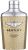 Bentley Infinite Rush toaletní voda 100 ml pro muže TESTER Bentley Infinite Rush toaletní voda 100 ml pro muže TESTER