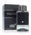 Montblanc Explorer parfémovaná voda pro muže 30 ml Montblanc Explorer parfémovaná voda pro muže 30 ml