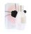 Viktor &amp; Rolf Flowerbomb Dew parfémovaná voda pro ženy 30 ml