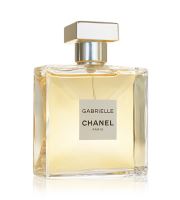 Chanel Gabrielle (1)